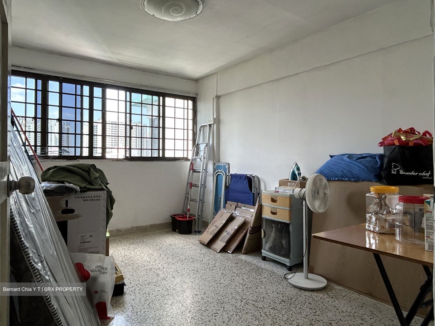 Blk 84 Whampoa View (Toa Payoh), HDB 4 Rooms #590278061
